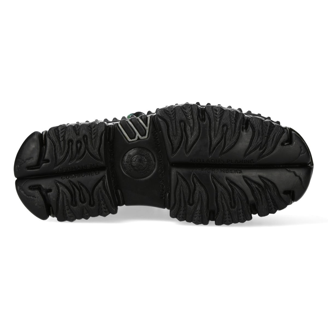 M-WALL106N-C18
