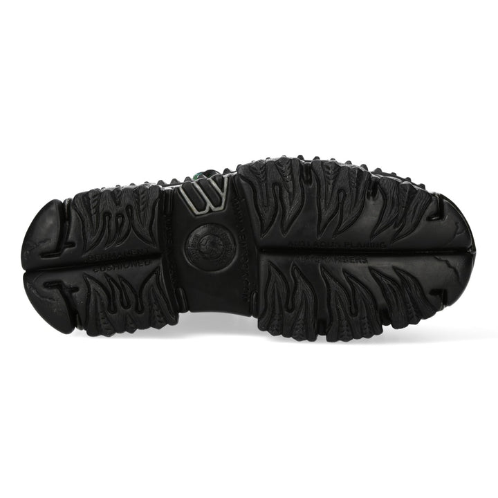 M-WALL106N-C18