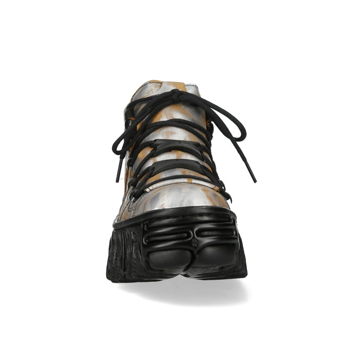 M-WALL106N-S11