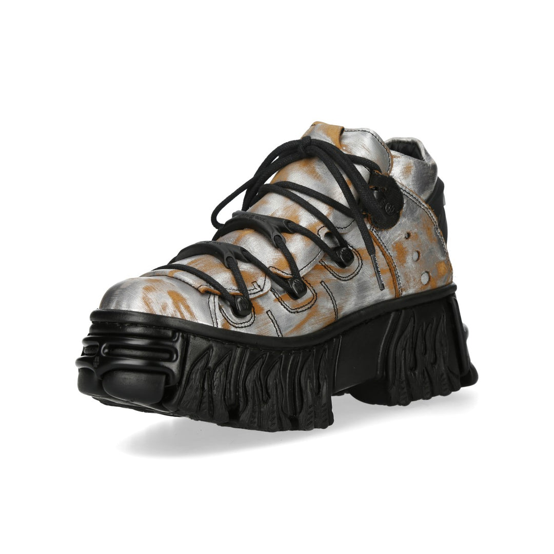 M-WALL106N-S11