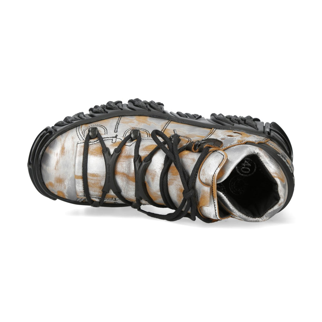 M-WALL106N-S11