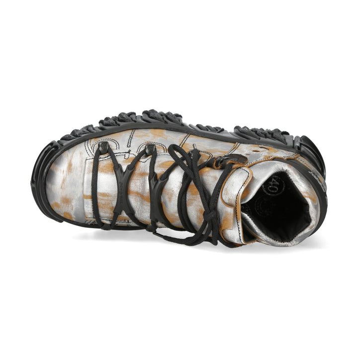 M-WALL106N-S11