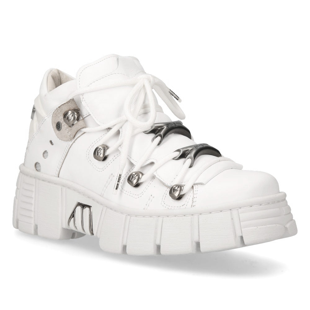 M-WALL106N-S3