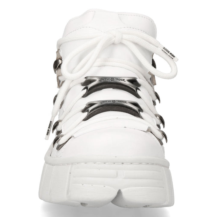 M-WALL106N-S3