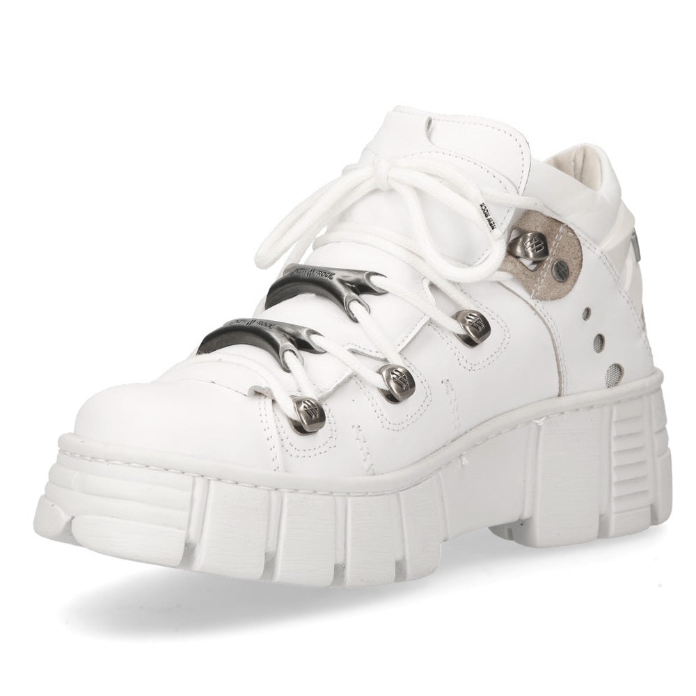 M-WALL106N-S3
