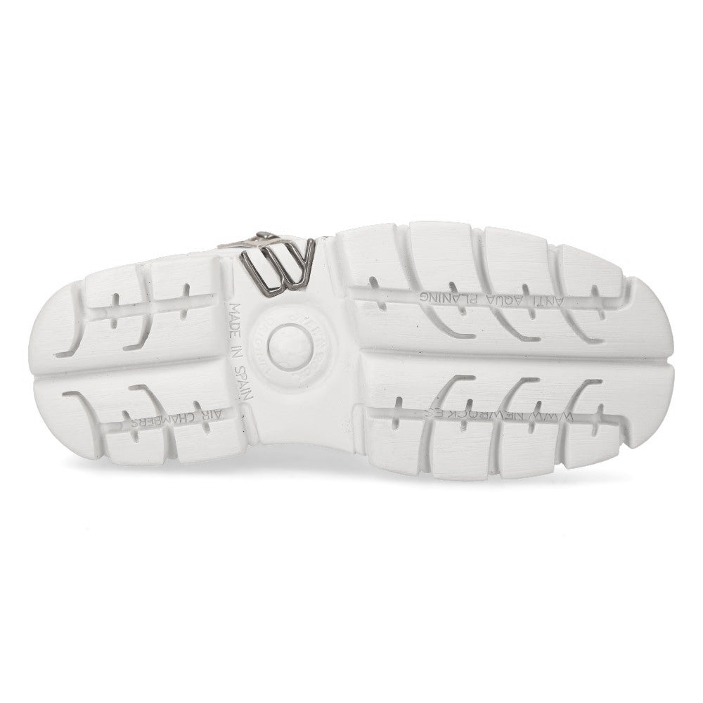 M-WALL106N-S3