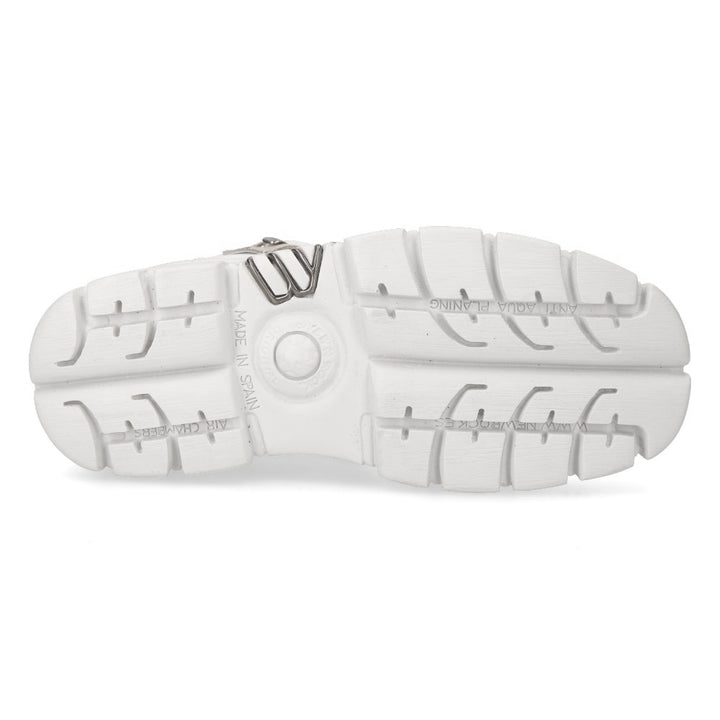 M-WALL106N-S3