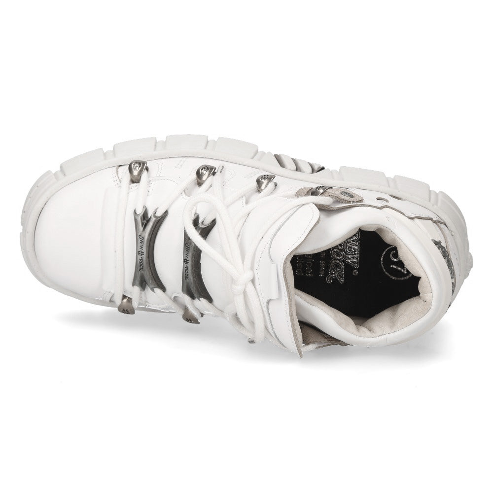 M-WALL106N-S3