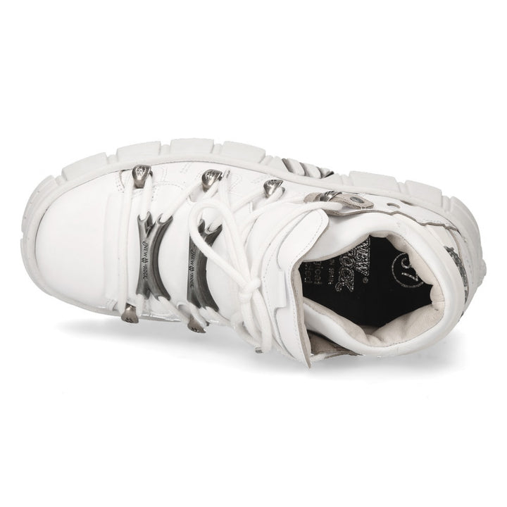 M-WALL106N-S3