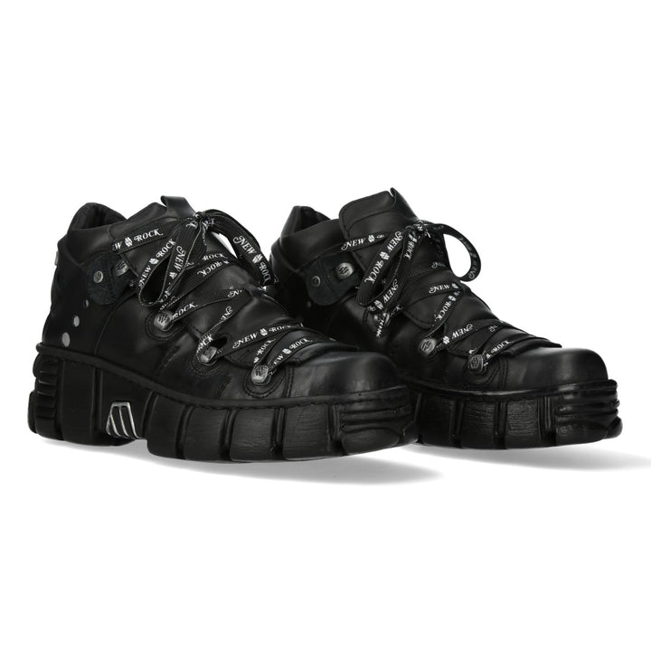 M-WALL106NSHLACE-C1