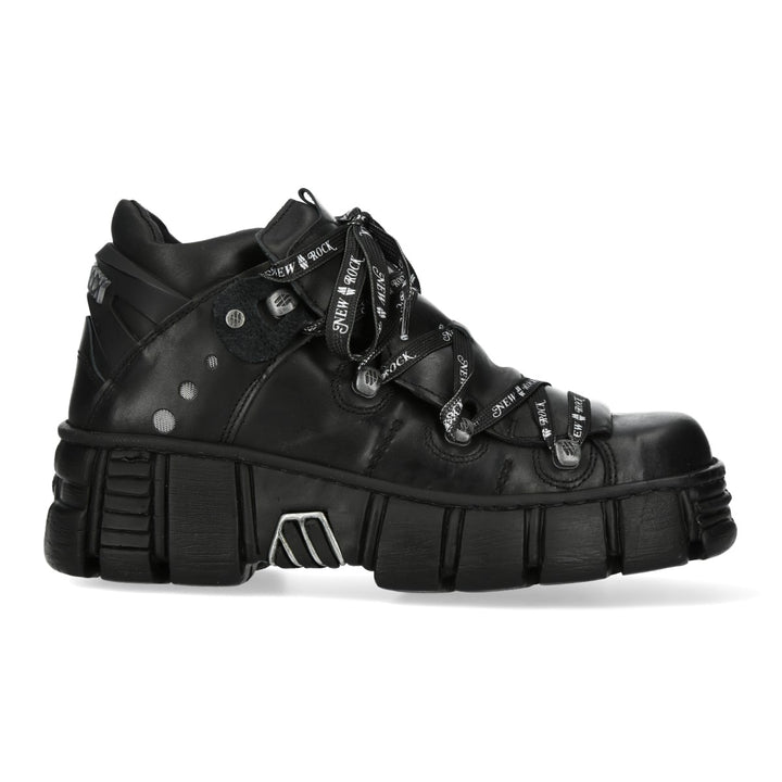 M-WALL106NSHLACE-C1