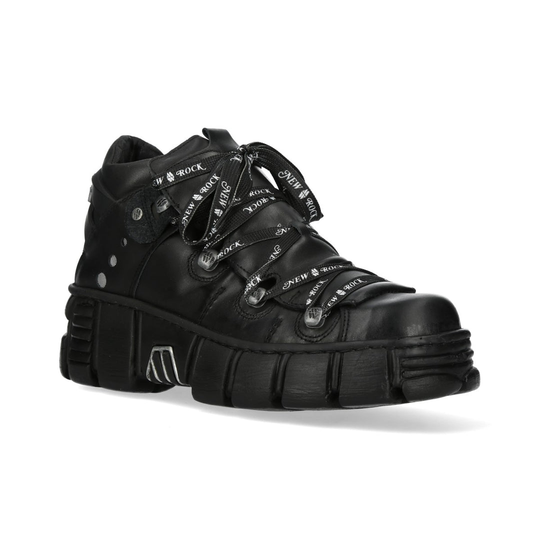 M-WALL106NSHLACE-C1