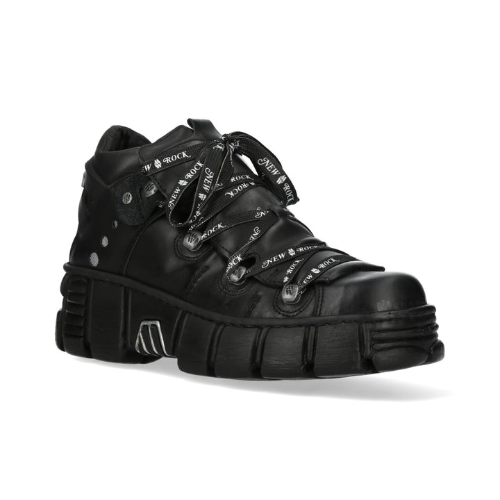M-WALL106NSHLACE-C1