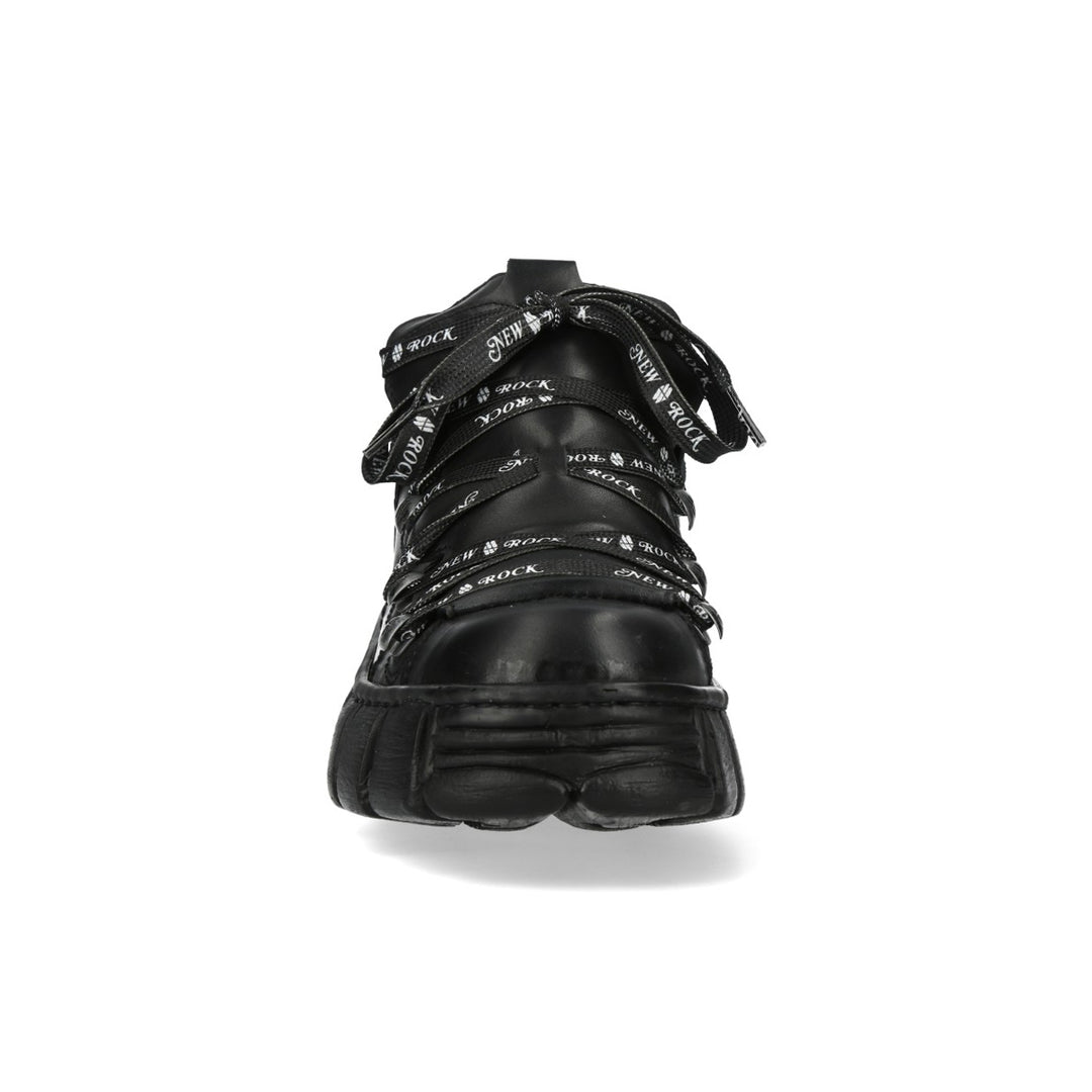 M-WALL106NSHLACE-C1