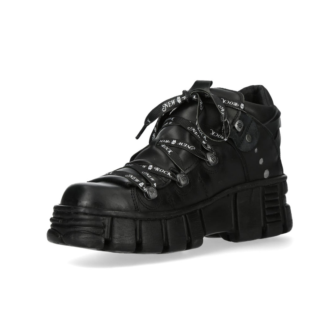 M-WALL106NSHLACE-C1