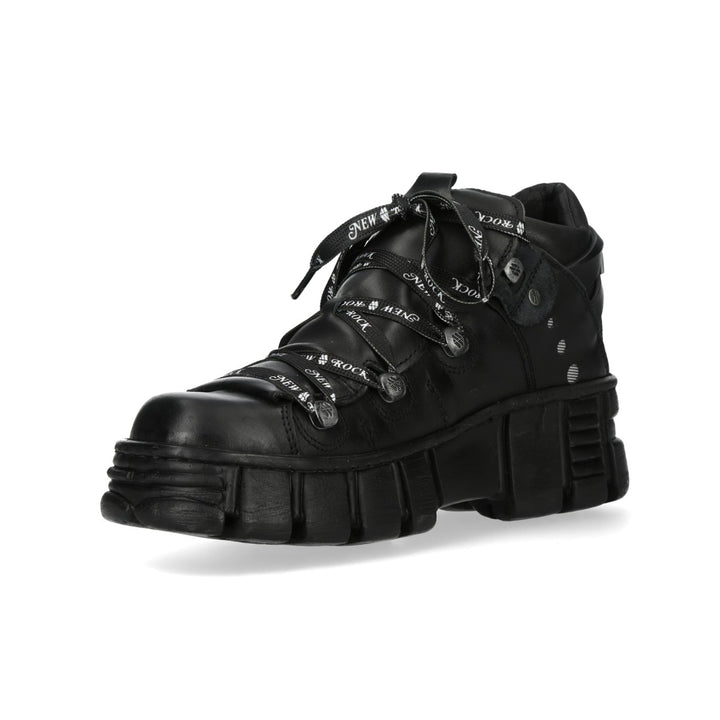 M-WALL106NSHLACE-C1