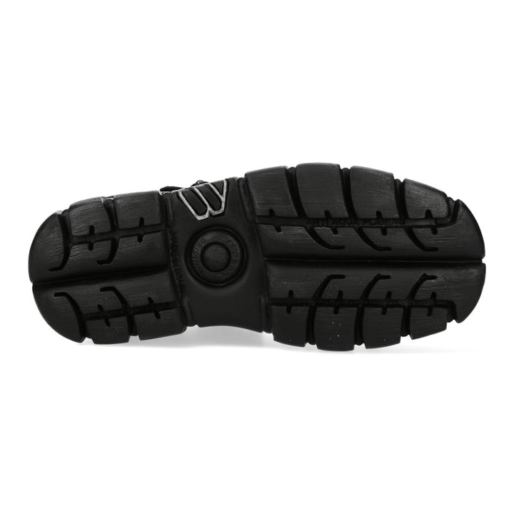 M-WALL106NSHLACE-C1