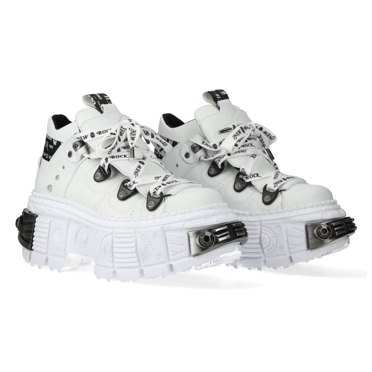 M-WALL106NSPORT-V6 – New Rock Boots & Shoes