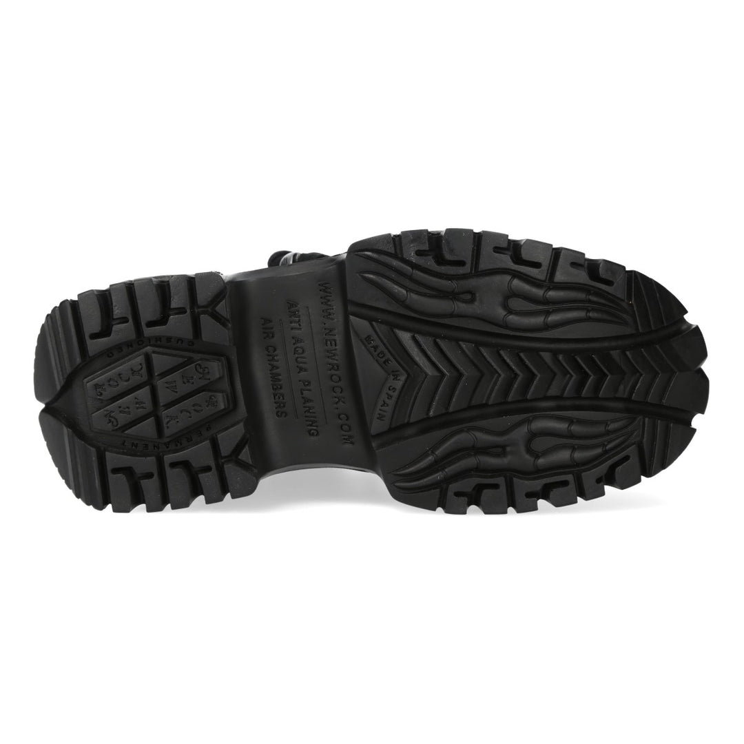 M-WALL110-C1