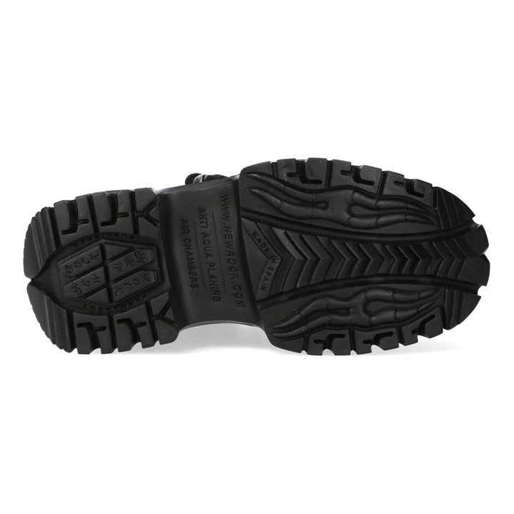 M-WALL110-C1