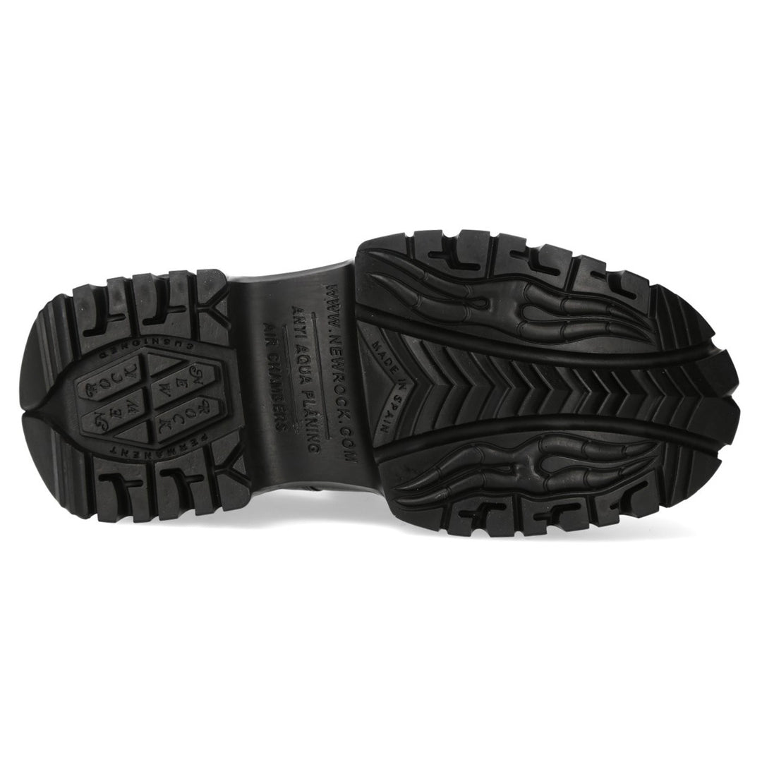 M-WALL120N-C10