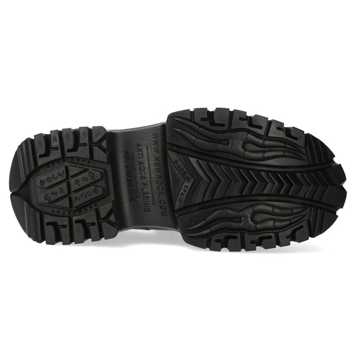 M-WALL120N-C10