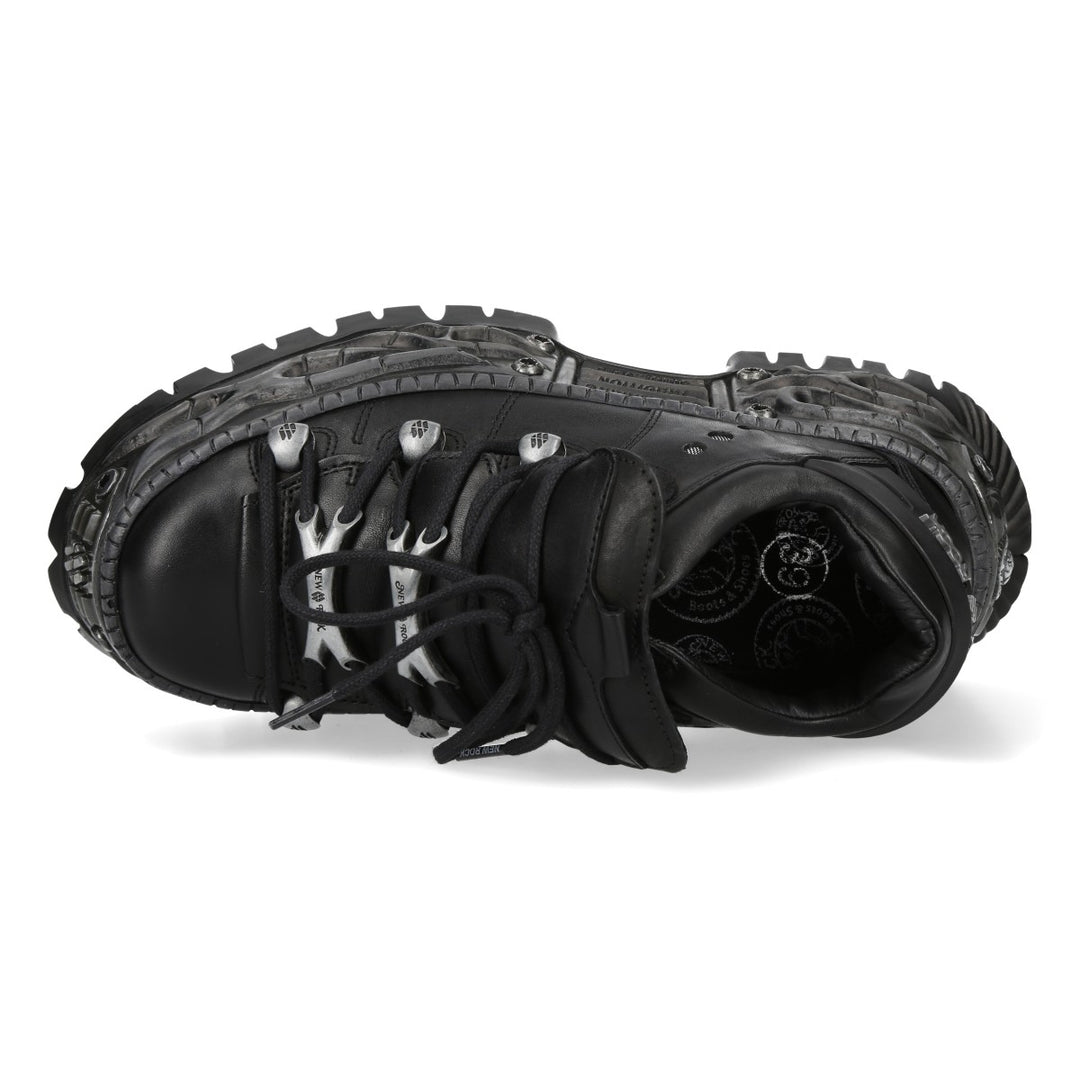 M-WALL120N-C10
