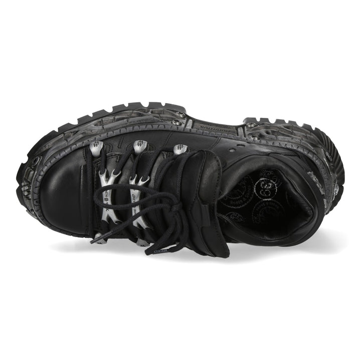 M-WALL120N-C10