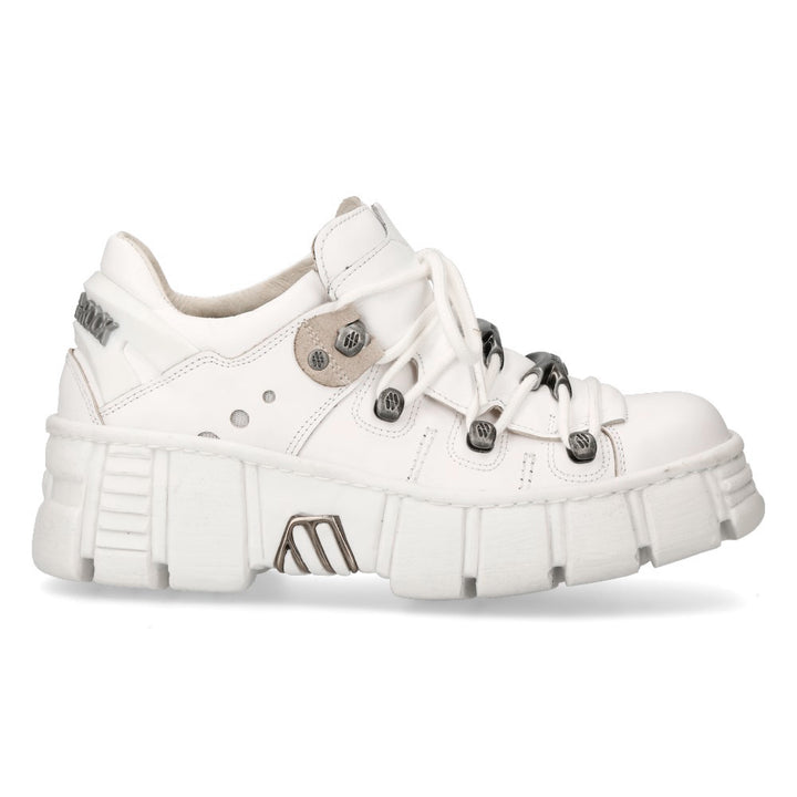 M-WALL120N-S1