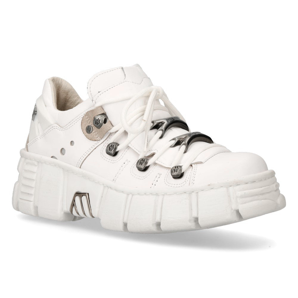 M-WALL120N-S1