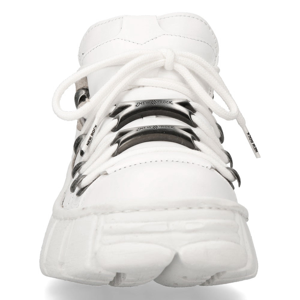 M-WALL120N-S1