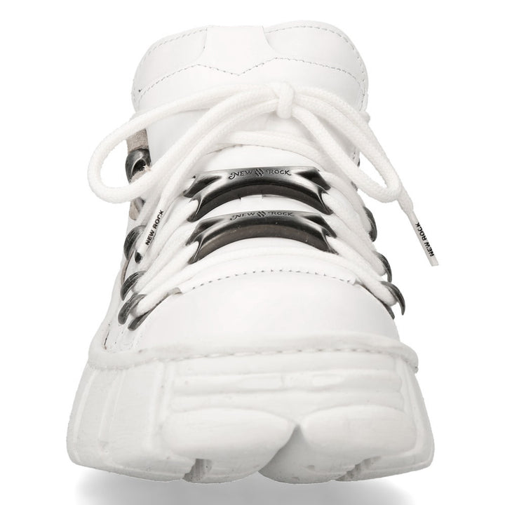 M-WALL120N-S1