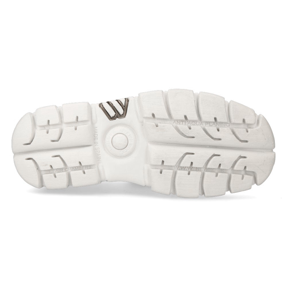 M-WALL120N-S1
