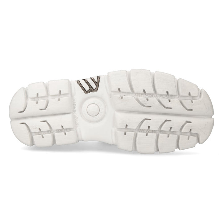 M-WALL120N-S1