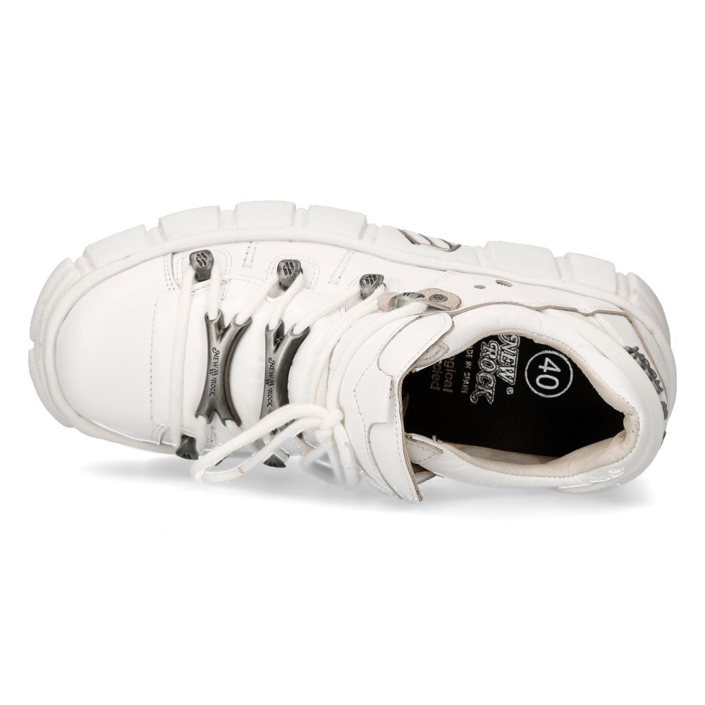 M-WALL120N-S1