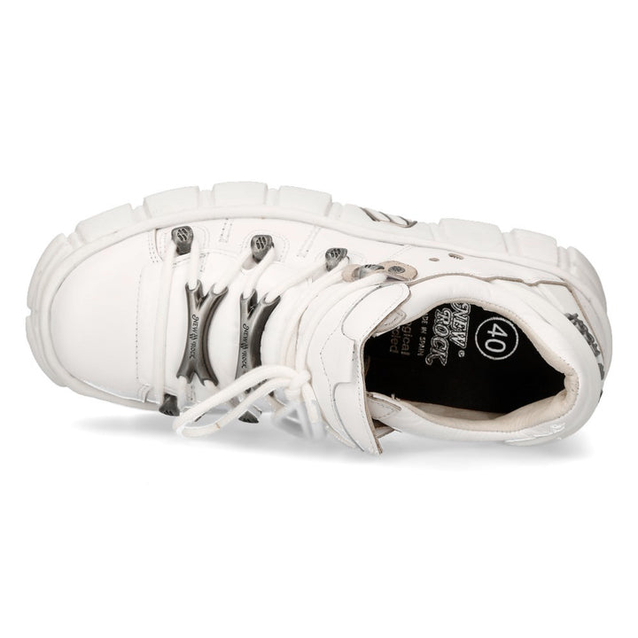 M-WALL120N-S1