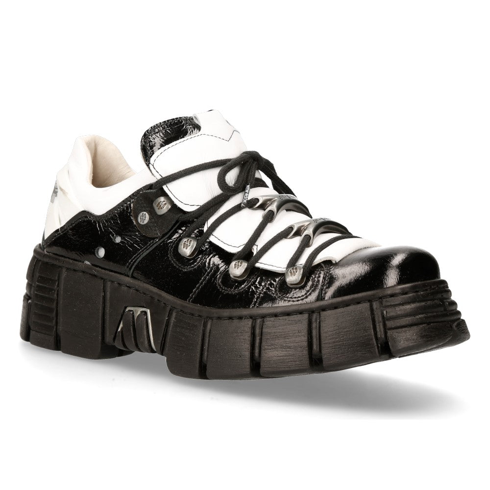 M-WALL120N-S2
