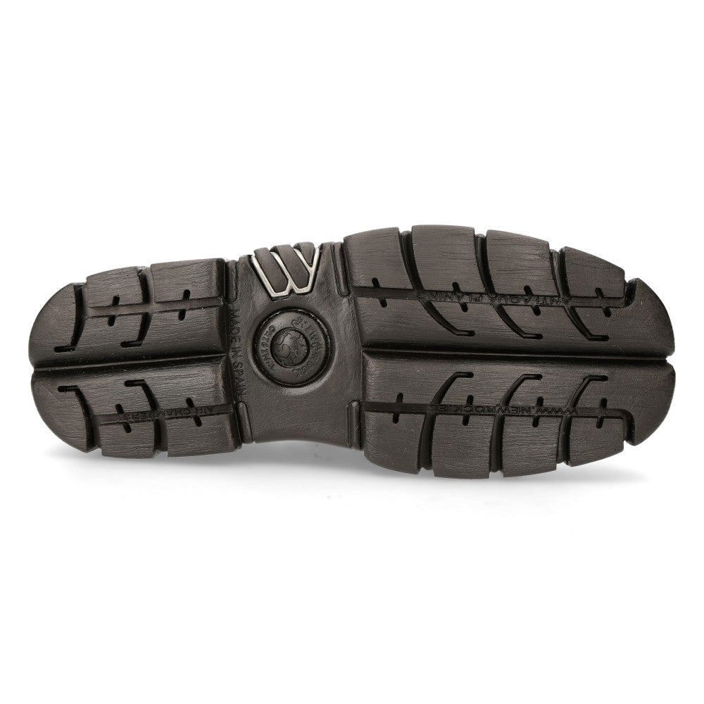 M-WALL120N-S2