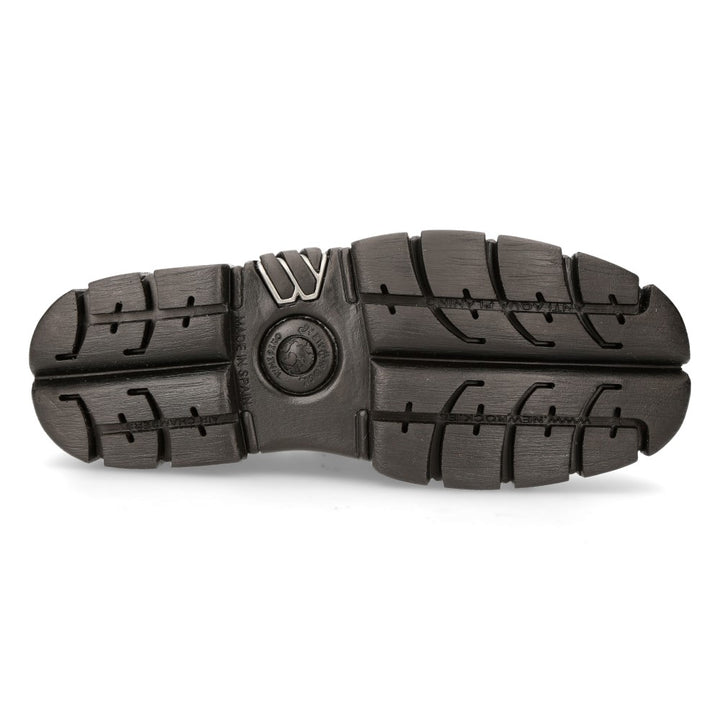 M-WALL120N-S2