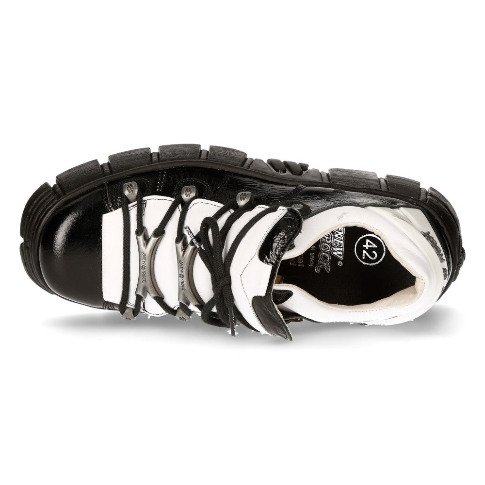 M-WALL120N-S2