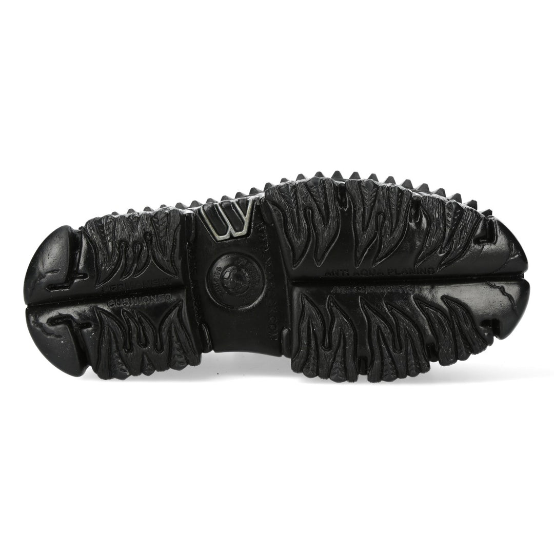 M-WALL120NC-C11