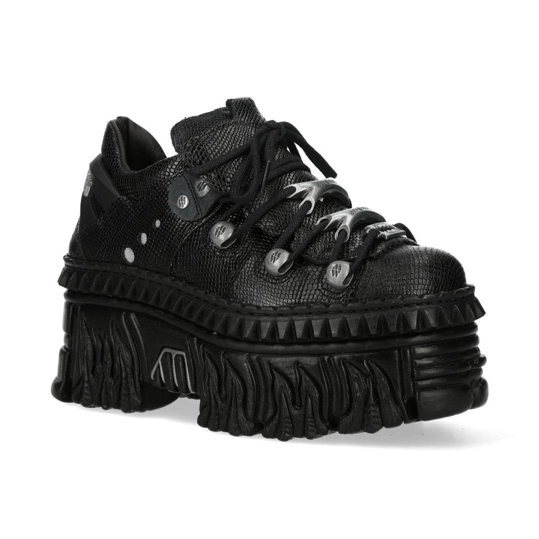 M-WALL120NC-C13