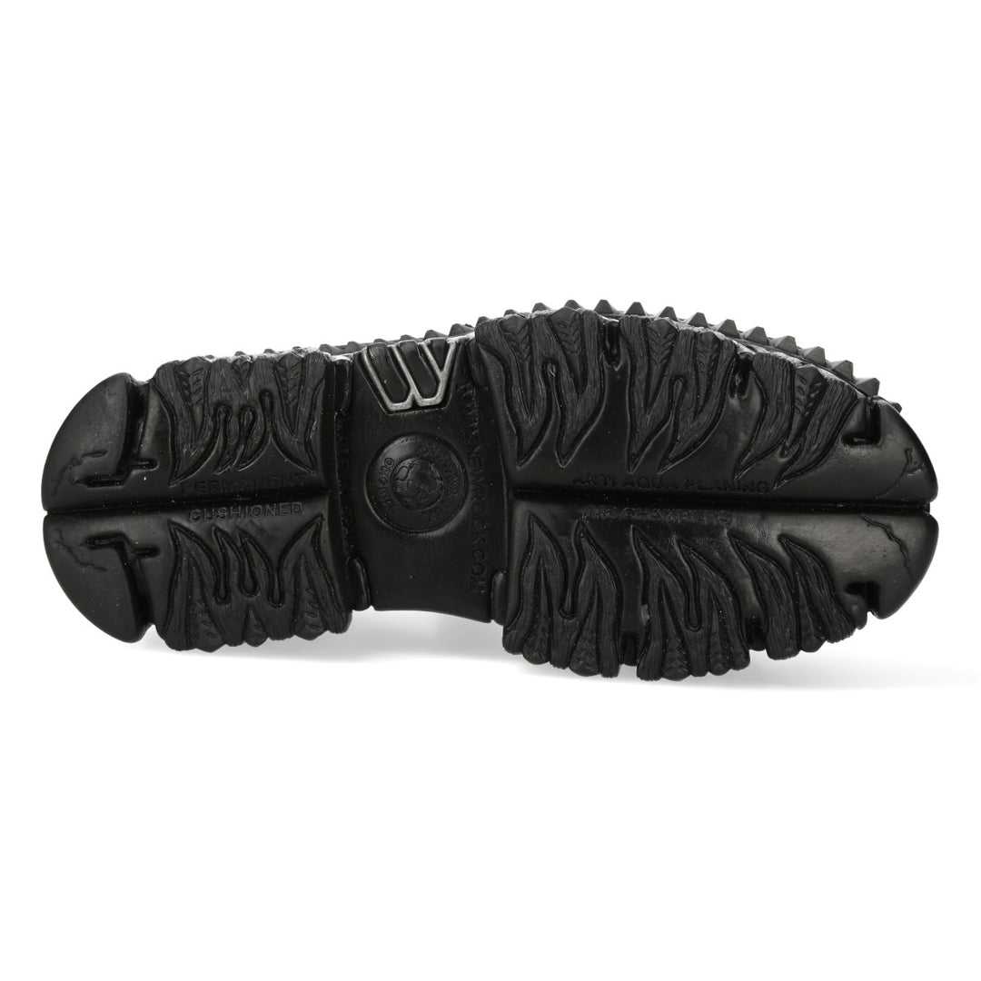M-WALL120NC-C13