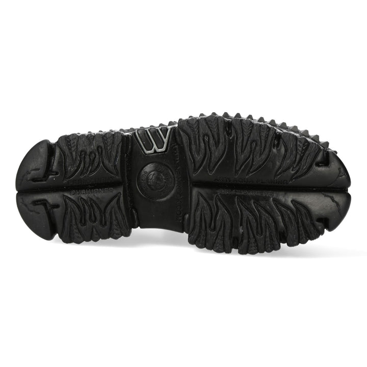 M-WALL120NC-C13
