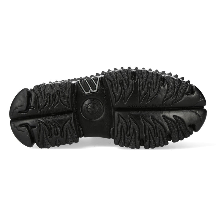 M-WALL120NC-C14
