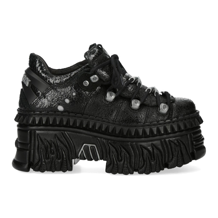 M-WALL120NC-C15