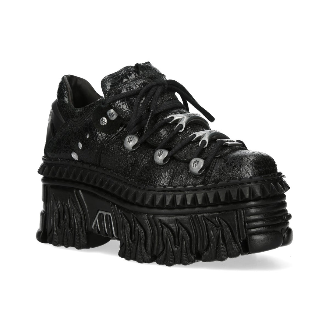 M-WALL120NC-C15