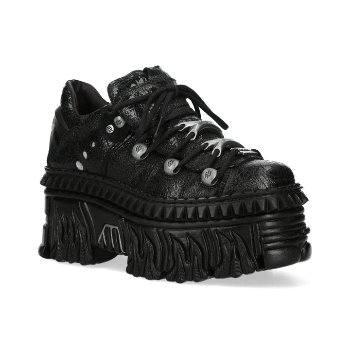 M-WALL120NC-C15