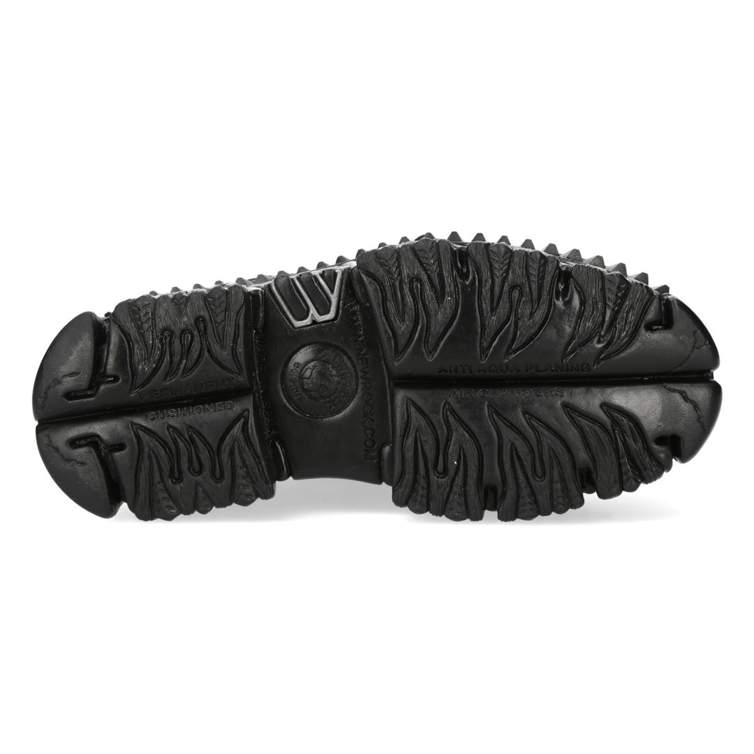M-WALL120NC-C15