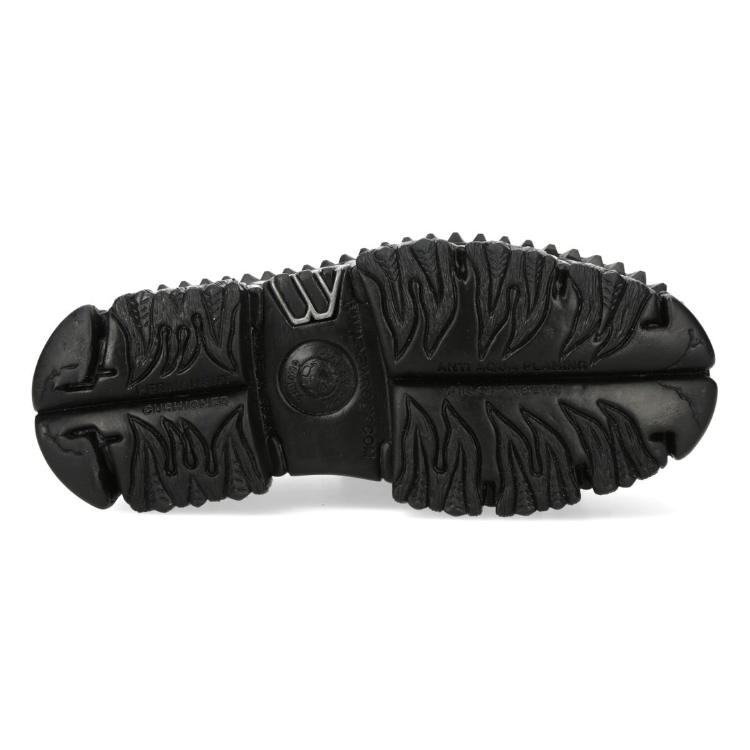 M-WALL120NC-C16